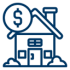 icon-Cash-OutBuild-Out-blue