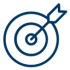icon-ETHICAL-AND-COMPETITIVENESS icon-ETHICAL-AND-COMPETITIVENESS