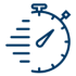 icon-FAST-AND-TRANSPARENT icon-FAST-AND-TRANSPARENT