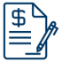 icon-Interest-Servicing-loan-blue