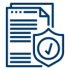 icon-Longer-Terms-blue