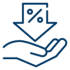 icon-Lower-Rates-blue
