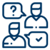 icon-PROFESSIONAL-SERVICES icon-PROFESSIONAL-SERVICES