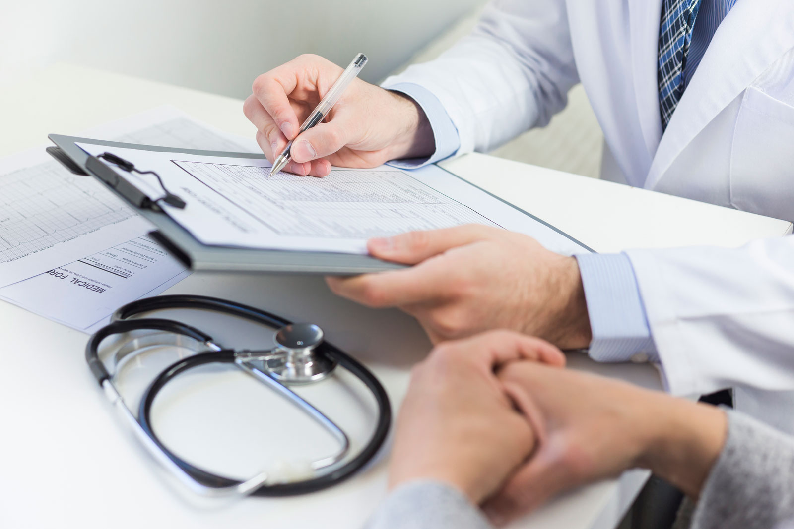 Doctor’s Loan Bank Good Rates