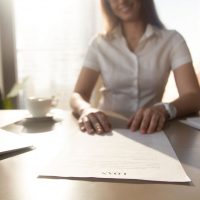 personal-loan-image-1