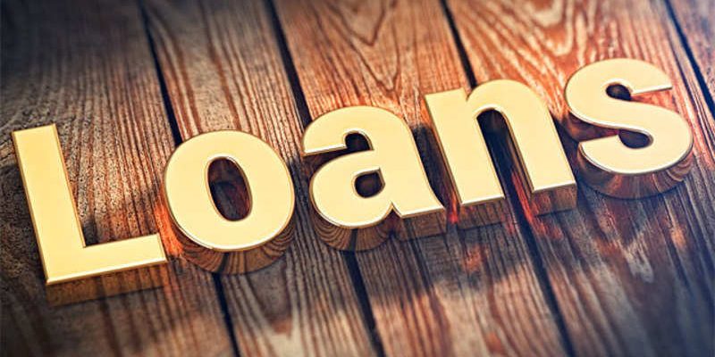Loans